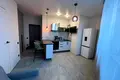 квартира за адресою Братства Тарасівців вул. (Декабристів), 8-А