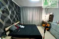 будинок за адресою вул. Набережна