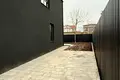 будинок за адресою Івана Франка вул.