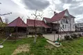 будинок за адресою Олександра Блистіва вул.