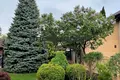 будинок за адресою с. Крюківщина, Кільцева вул., 12