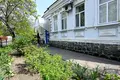 комерційна за адресою Академіка Маслова вул. (Радянська), 14