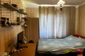 квартира за адресою Кримська вул., 67
