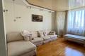 квартира за адресою Драгоманова вул., 6-А
