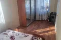 квартира за адресою Катеринівська вул. (Мануйлова), 20