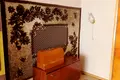 квартира по адресу Медицинская ул., 38