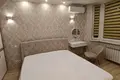 квартира по адресу Киев, Драгоманова, 4А