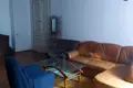 квартира за адресою Дорошенка вул., 67