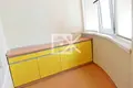 квартира по адресу Владимира Ивасюка просп. (Героїв Сталінграду), 8 к4