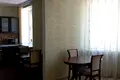 квартира за адресою Борщагівська вул., 206
