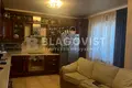 квартира по адресу Харьковское шоссе, 56