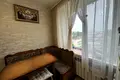 квартира за адресою Перемоги вул., 12