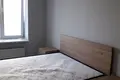 квартира по адресу Героев Небесной Сотни просп., 16/28