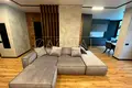 квартира за адресою Михайла Донця вул., 2-А