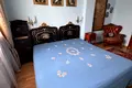 квартира по адресу Героев УПА ул., 29