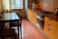 квартира за адресою Борщагівська вул., 129/131