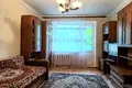 квартира за адресою Богдана-Ігора Антонича вул., 24а