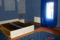 комерційна за адресою Дружбы, 80