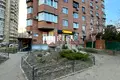 комерційна за адресою Анни Ахматової вул., 3