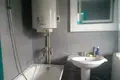 дом по адресу Люботин, Точинського, 7