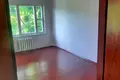 кімната за адресою Жмеринська вул., 24