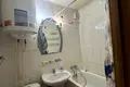 квартира за адресою Олександра Поля просп. (Кірова), 109