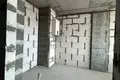 квартира по адресу Боголюбова ул., 9-А