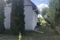 дом по адресу Центральна