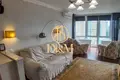 квартира по адресу Юрия Шумского ул., 3-Г