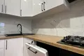 квартира за адресою Угорська вул., 12