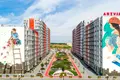 квартира за адресою смт. Авангард, Спрейса вул., 1