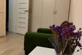 квартира за адресою Кам'янська вул., 34а
