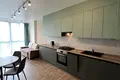квартира за адресою Малинова вул., 8