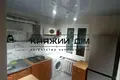 квартира за адресою Михайла Донця вул., 13