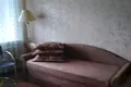 квартира по адресу Кирилловская ул. (Фрунзе), 115/2
