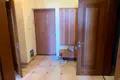 квартира за адресою Євгена Коновальця вул. (Щорса), 36-Б