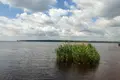 участок по адресу Леніна