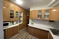 квартира за адресою Леся Курбаса просп., 18-А
