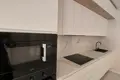 квартира за адресою Богдана Хмельницького вул., 95
