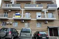 квартира за адресою Свободи вул., 32