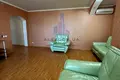 квартира за адресою Перемоги просп., 18