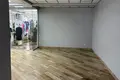 комерційна за адресою Відродження, 1