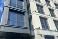 квартира за адресою Набережно-Хрещатицька вул., 21