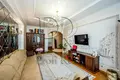квартира за адресою Науки просп., 30