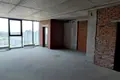 квартира по адресу Николая Михновского бульв. (Дружбы Народов), 13а