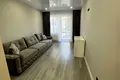 квартира за адресою Тараса Шевченка вул., 38