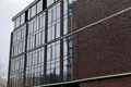 коммерческая по адресу Фонтанская дорога ул., 30