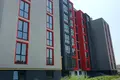 квартира за адресою Галицька вул., 109