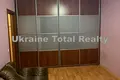 квартира за адресою Анни Ахматової вул., 19