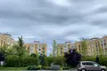 квартира по адресу Воронківська ул., 5